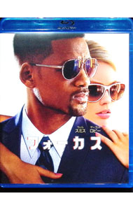 【中古】【Blu−ray】フォーカス / グレン・フィカーラ【監督】