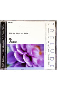 ����š۱������ϥץ��塼�� / ������롦�ե���ϡ���ˡ��ɸ�����