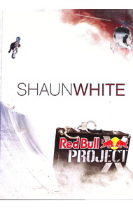 ����šۥץ��������ȡ����å��������硼�󡦥ۥ磻�ȡ����ȡ��꡼ / ���硼�󡦥ۥ磻�ȡڽб��