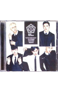 &nbsp;&nbsp;&nbsp; 【CD＋DVD】Boys　Republic／少年共和国　2013−2015　BEST　初回限定盤 の詳細 カテゴリ: 中古CD ジャンル: 海外のロック＆ポップス 海外のアーティスト 発売元: ユニバーサル　ミュージック アーティスト名: Boys　Republic カナ: ボーイズリパブリックショウネンキョウワコク20132015ベストショカイゲンテイバン / ボーイズリパブリック BOYS REPUBLIC ディスク枚数: 2枚 品番: UPCH7144 発売日: 2016/06/08 ENG: BOYS REPUBLIC 曲名Disc-11.　ホンモノが現れた（The　Real　One）2.　電話しなよ，家に（Party　Rock）3.　Pump4.　君は俺のスペシャル（You　Are　Special）5.　Special　Girl6.　人形（Like　A　Doll）7.　Hello8.　オシャレして来て（Dress　Up）9.　L．I．U10.　Video　Game11.　Hello（Japanese　Version） 関連商品リンク : Boys　Republic ユニバーサル　ミュージック