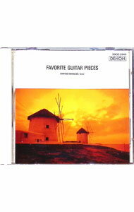 【中古】アルハンブラの思い出／禁じられた遊び / サンチャゴ・ナヴァスクェス