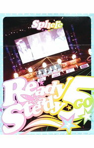 ����šۡ�Blu−ray�ۥ��ե����饤�֡�2014���������ȥ��å���ߡ��ƥ��󥰡�Ready��Steady��5��ǯ��in��������ƻ�ۡ�2DAY / ...