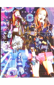 【中古】【Blu−ray】Live　Tour　S×W×A×G / 板野友美【出演】