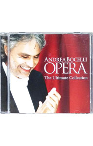 ����š�ï�⿲�ƤϤʤ��−�����٥��ȡ����֡����ڥ顦���ꥢ / ����ɥ쥢���ܥ����å�