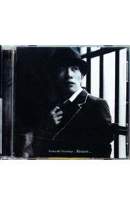 ����š�Reason������ / ˭������