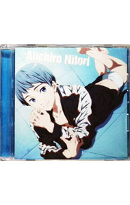 【中古】TVアニメ「Free！−Eternal　Summer−」キャラクターソングシリーズ07／似鳥愛一郎 / 宮田幸季