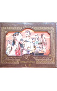 【中古】【Blu－ray】ももいろ夜ばなし第一夜「白秋」＆第二夜「玄冬」 Blu－ray BOX / ももいろクローバーZ【出演】