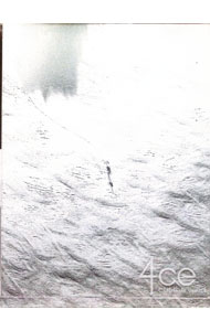 ����š�4ce��cut��the��wind / ���ڵ�Ƿ�ڽб��