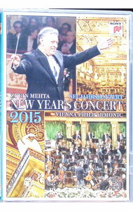 ����šۥ˥塼���䡼�����󥵡���2015 / ���饷�å�