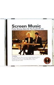 &nbsp;&nbsp;&nbsp; プリティ・ウーマン／最新スクリーン・テーマ曲集 の詳細 発売元:Della アーティスト名:映画 カナ: プリティウーマンサイシンスクリーンテーマキョクシュウ / エイガ ディスク枚数: 1枚 品番: PF8528 発売日:1992/01/01 関連商品リンク : 映画 Della　