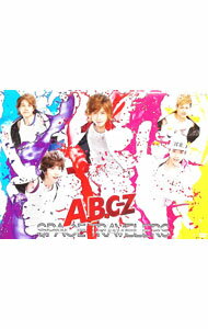 ����š�SPACE��TRAVELERS����������/ A��B��C−Z�ڽб��