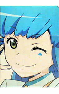 【中古】【Blu−ray】ログ・ホライズン　第2シリーズ　2　ブックレット付 / 石平信司【監督】