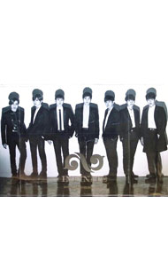 【中古】【CD＋DVD】Dilemma / INFINITE