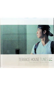 &nbsp;&nbsp;&nbsp; 「テラスハウス」映画版公式サウンドトラック の詳細 発売元:ユニバーサル　ミュージック アーティスト名:サウンドトラック ディスク枚数: 1枚 品番: UICO4047 発売日:2015/02/11 曲名Disk-11.　We　Are　Never　Ever　Getting　Back　Together2.　I　Bet　My　Life3.　Geronimo4.　Dream5.　The　Days6.　Ten　Feet　Tall7.　It　Don’t　Matter8.　Lost　In　You9.　Cleopatra10.　Seven　Nights　Seven　Days11.　Santeria12.　Demise13.　Happy　Christmas14.　Chasing　Cars 関連商品リンク : サウンドトラック ユニバーサル　ミュージック