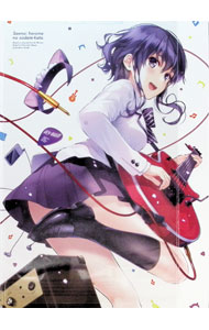 【中古】【Blu−ray】冴えない彼女の育てかた　6　特典CD・ブックレット付 / 亀井幹太【監督】