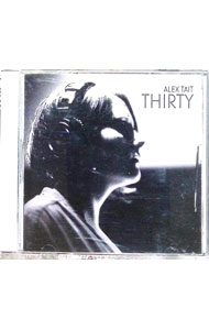 &nbsp;&nbsp;&nbsp; サーティー の詳細 発売元: 株式会社Pヴァイン アーティスト名: アレックス・テイト カナ: サーティー THIRTY / アレックステイト ALEX TAIT ディスク枚数: 1枚 品番: PCD93876 発売日: 2015/02/18 曲名Disc-11.　EVENT　HORIZON2.　IT’S　ALRIGHT3.　SUBTERRANEAN4.　AVERY5.　RAIN　SONG6.　STAY7.　SCARY8.　LOOK　TO　THE　SUN9.　FACE　OF　AN　ANGEL10.　LUSH　LIFE11.　COAST　GUARD（BONUS　TRACK） 関連商品リンク : アレックス・テイト 株式会社Pヴァイン