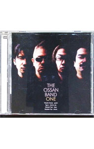 &nbsp;&nbsp;&nbsp; "One" の詳細 発売元: その他発売会社 アーティスト名: Ossan　Band カナ: ワン ONE / オッサンバンド OSSAN BAND ディスク枚数: 1枚 品番: WNCJ2264 発売日: 2015/03/25 曲名Disc-11.　Last　Child2.　The　Legend　of“Guilty　Phygic”3.　How　Deep　is　Your　Love4.　Updated　Downbeat5.　Thieves　in　the　Temple6.　Breakout7.　Hey　Joe8.　Overture〜If　I　Could　Pick　You　Up9.　When　the　Boys　Hang　Out10.　Blues　for　Max　Middleton 関連商品リンク : Ossan　Band その他発売会社
