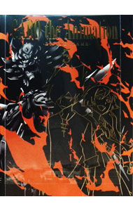 &nbsp;&nbsp;&nbsp; 【Blu−ray】牙狼＜GARO＞−炎の刻印−　Vol．5 の詳細 発売元: ポニーキャニオン カナ: ガロホノオノコクイン5ブルーレイディスク GARO / ハヤシユウイチロウ HAYASHI YUICHIRO ディスク枚数: 1枚 品番: PCXP50285 リージョンコード: 発売日: 2015/06/17 映像特典: 内容Disc-1＜第13話＞彷徨−BURNING　ASHES−＜第14話＞武勲−GESTE−＜第15話＞職人−PROJECT　G− 関連商品リンク : 林祐一郎 ポニーキャニオン