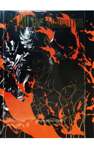 【中古】【Blu−ray】牙狼＜GARO＞−炎の刻印−　Vol．6 / 林祐一郎【監督】