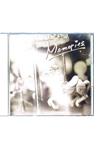 ����š�−���꡼��−��Precious��Melody / ����˥Х�