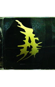 【中古】ギルティプレジャー / アッティラ