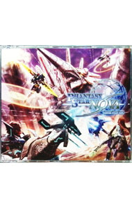 &nbsp;&nbsp;&nbsp; 「ファンタシースター　ノヴァ」オリジナルサウンドトラック の詳細 発売元:その他発売会社 アーティスト名:桜庭統 カナ: ファンタシースターノヴァオリジナルサウンドトラック / サクラバモトイ SAKURABA MOTOI ディスク枚数: 3枚 品番: WWCE31357 発売日:2015/01/28 曲名Disk-11.　PHANTASY　STAR　NOVA　MAIN　THEME2.　PHANTASY　STAR　NOVA　MAIN　THEME（Short　ver）3.　始まる戦い（OPENING　MOVIE　BGM）4.　Title　Main　Theme5.　Scarborough　Fair（Orgel　ver）6.　Birth7.　Home　Ground8.　探索への誘い9.　赤錆荒野の遭遇戦10.　接戦11.　黒の決戦12.　Emergency　Code　A13.　Gran　Burst　114.　双砲の巨獣15.　かつての想い出16.　時の残滓17.　狂気の男Disk-21.　くじける心2.　果てに待つ安らぎ3.　デルタ・ヴァリアントの日常4.　切り拓く未来5.　過ぎ去る日々6.　奥地に潜む乱戦7.　激戦8.　触手の悪魔9.　迫り来る豪砲10.　真実に至る決戦11.　無限の弾倉殻12.　鎖刃翼の嘶き13.　Emergency　Code　BDisk-31.　Gran　Burst　22.　導きの旗手3.　対立4.　天を覆う恐怖5.　遺された想い6.　穏やかな時間7.　緊急戦闘配備8.　奮い立つ決意9.　果たされる約束10.　終焉11.　ユノの戦い12.　Quest　Clear！13.　枢軸への突入戦14.　一人のための英雄15.　From　Planet　to　Eternity16.　Memories　of　the　past17.　Scarborough　Fair（Juno　ver） 関連商品リンク : 桜庭統 その他発売会社
