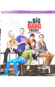 ����šۥӥå��Х�������꡼�������ɡ����å�1 / �β�