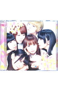 【中古】しょこたんでんぱ組/ 【CD＋DVD】PUNCH　LINE！　初回限定盤