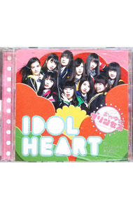 Other - 【中古】おやゆびプリンセス/ IDOL　HEART／みんながいれば，銀の靴なんていらない！