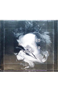 【中古】Damogen Furies/ スクエアプッシャー