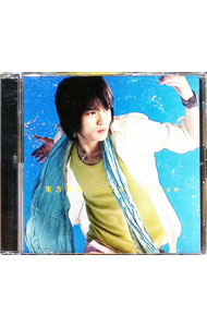 【中古】Summer　Dream　（イベント会場限定盤ジュンス） / 東方神起