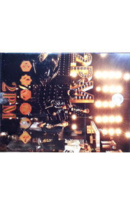 【中古】【CD＋DVD】2PM　OF　2PM　初回生産限定盤A / 2PM