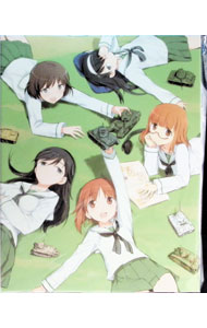 製品画像：19位