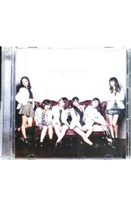 【中古】Fairies/ Kiss　Me　Babe｜ひらり