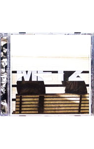 【中古】2 / メッツ