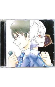 【中古】AAA/ アシタノヒカリ　初回限定アニメ盤