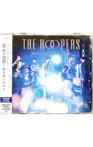 ����š�HOOPERS/ ��CD��DVD�۱����ɤ������ơ���������A