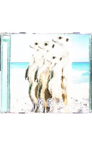 【中古】Shiggy　Jr．/ 【CD＋DVD】サマータイムラブ　初回限定盤