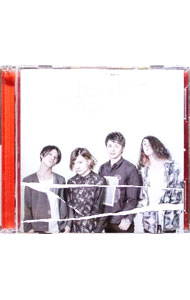 【中古】感覚ピエロ/ 【CD＋DVD】Break