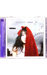 vivid　undress/ Unveil