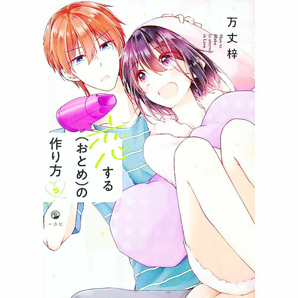 製品画像：30位