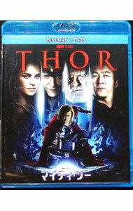 &nbsp;&nbsp;&nbsp; 【Blu−ray】マイティ・ソー　ブルーレイ＋DVDセット の詳細 発売元: ウォルト・ディズニー・スタジオ・ジャパン カナ: マイティソーブルーレイプラスディーブイディーセットブルーレイディスク THOR COMBO / ケネスブラナー KENNETH BRANAGH ディスク枚数: 2枚 品番: VWBS1520 リージョンコード: 2 発売日: 2013/12/18 映像特典: ［1］ケネス・ブラナー（監督）による音声解説／マーベル・ワンショット：相談役／アスガルドから地球へ／恐れを知らぬリーダー／キャストを語る／ムジョルニア／ラウフェイの誕生／神々の音楽／原作者の訪問／アベンジャーズへの道／削除シーン（ケネス・ブラナー（監督）による音声解説付）：王位継承を前にしたソーとロキ，武器を預けるウォリアーズ・スリーとシフ，ソーとフリッガ，団結（ロング・バージョン），病院（ロング・バージョン），フリッガとオーディン，ロキを王に，ソーと歌うセルヴィグ，ウォリアーズ・スリーとシフの到着（ロング・バージョン），ダーシーの犬，ソーに救われるセルヴィグ／予告編集：ティーザー・トレーラー，劇場予告編，「AVENGERS　ANIMATED」予告編／［2］ケネス・ブラナー（監督）による音声解説／削除シーン：王位継承を前にしたソーとロキ，武器を預けるウォリアーズ・スリーとシフ，フリッガとオーディン，ソーと歌うセルヴィグ／アベンジャーズへの道 内容Disc-1マイティ・ソーDisc-2マイティ・ソー 関連商品リンク : ケネス・ブラナー ウォルト・ディズニー・スタジオ・ジャパン