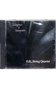 �ͥåȥ��ճ�ŷ�Ծ��Ź���㤨��֡���š�imagenes��y��imagenes / O��K��String��Quartet�פβ����Ǥ������ʤ�158�ߤˤʤ�ޤ���