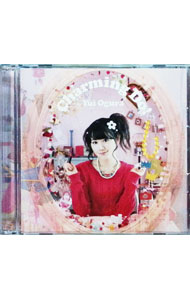 【中古】【CD＋DVD】Charming　Do！ / 小倉唯