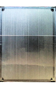 ����šۡ�Blu−ray�ۥ�����������Blu−ray��BOX / ˮ��