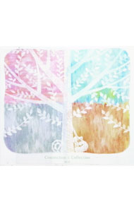 &nbsp;&nbsp;&nbsp; ラジオCD　ラグナロクパーティー　Access．1（MP3CD） の詳細 発売元:ガンホー・オンライン・エンターテイメント アーティスト名:鷲崎健／稲村優奈 カナ: ラジオシーディーラグナロクパーティー1 / ワシザキタケシイナムラユウナ ディスク枚数: 1枚 品番: ROP0001 発売日:2006/06/29 関連商品リンク : 鷲崎健／稲村優奈 ガンホー・オンライン・エンターテイメント