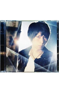 【中古】【CD＋DVD】Hikari / 羽多野渉