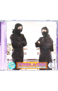 【中古】「パラ☆ラボ放送局」DJCD−ROM 過去配信分 第4巻 / 小野坂昌也／安元洋貴