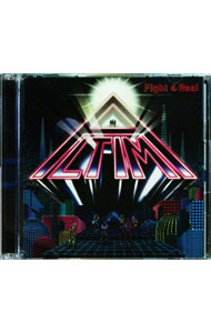 &nbsp;&nbsp;&nbsp; 【CD＋DVD】「ストライク・ザ・ブラッド」新オープニングテーマ−Fight　4　Real　初回限定盤 の詳細 発売元:ワーナー・ホーム・ビデオ アーティスト名:ALTIMA カナ: ストライクザブラッドシンオープニングテーマファイト4リアルショカイゲンテイバン FIGHT 4 REAL / アルティマ ALTIMA ディスク枚数: 2枚 品番: 1000451807 発売日:2014/01/29 曲名Disk-11.　Fight　4　Real（TVアニメ「ストライク・ザ・ブラッド」新オープニングテーマ）2.　NORADRENALINE3.　Fight　4　Real（instrumental）4.　NORADRENALINE（instrumental） 関連商品リンク : ALTIMA ワーナー・ホーム・ビデオ　