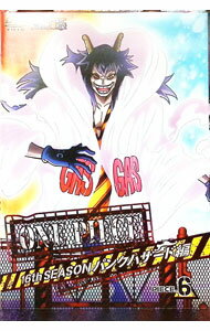 ����š�ONE��PIECE�����ԡ���−16th�������󡡥ѥ󥯥ϥ������ԡ�piece��6 / ���˥�